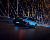 Hyundai IONIQ 6 N - Lenner Motors