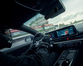 Hyundai IONIQ 6 N - Lenner Motors