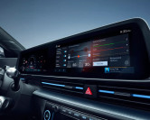 Hyundai IONIQ 6 N - Lenner Motors