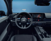 Hyundai IONIQ 6 N - Lenner Motors