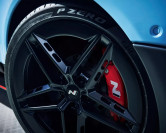 Hyundai IONIQ 6 N - Lenner Motors