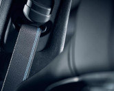 Hyundai IONIQ 6 N - Lenner Motors