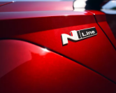 Hyundai i30 FB N Line Lenner Motors