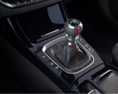 Hyundai i30 FB N Line Lenner Motors