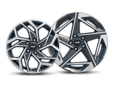 Hyundai i30 WG N Line Lenner Motors