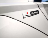 Hyundai KONA EV N Line Lenner Motors 