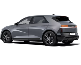 Hyundai IONIQ 5 N Line Lenner Motors