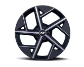 Hyundai IONIQ 5 N Line Lenner Motors
