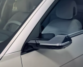 Hyundai IONIQ 5 N Line Lenner Motors