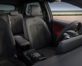 Hyundai IONIQ 5 N Line Lenner Motors