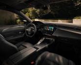 Nový Peugeot 308 - Lenner Motors