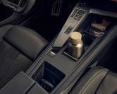 Nový Peugeot 308 - Lenner Motors