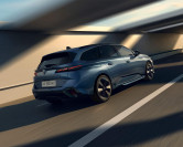 Nový Peugeot 308 - Lenner Motors