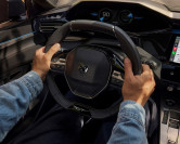 Nový Peugeot 308 - Lenner Motors