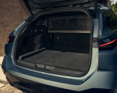 Nový Peugeot 308 - Lenner Motors