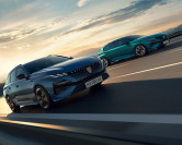 Nový Peugeot 308 - Lenner Motors