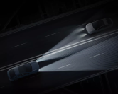 Hyundai IONIQ 6 N Line - Lenner Motors