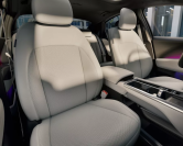 Hyundai IONIQ 6 N Line - Lenner Motors