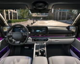 Hyundai IONIQ 6 N Line - Lenner Motors