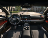 Hyundai IONIQ 6 N Line - Lenner Motors