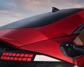 Hyundai IONIQ 6 N Line - Lenner Motors