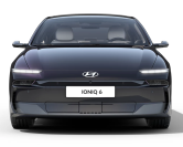 Hyundai IONIQ 6 N Line - Lenner Motors