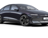 Hyundai IONIQ 6 N Line - Lenner Motors