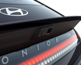 Hyundai IONIQ 6 N Line - Lenner Motors