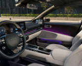 Hyundai IONIQ 6 N Line - Lenner Motors