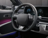 Hyundai IONIQ 6 N Line - Lenner Motors