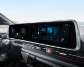 Hyundai IONIQ 6 N Line - Lenner Motors