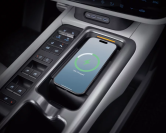 Hyundai IONIQ 6 N Line - Lenner Motors