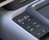 Hyundai IONIQ 6 N Line - Lenner Motors