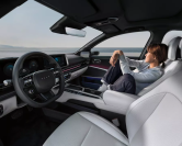 Hyundai IONIQ 6 N Line - Lenner Motors