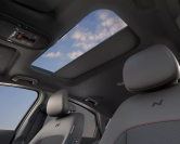 Hyundai IONIQ 6 N Line - Lenner Motors