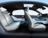 Hyundai IONIQ 6 N Line - Lenner Motors