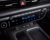 Hyundai IONIQ 6 N Line - Lenner Motors