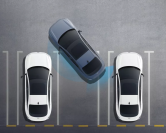 Hyundai IONIQ 6 N Line - Lenner Motors