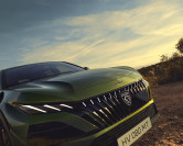 Nový Peugeot 408 - Lenner Motors