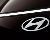 Hyundai STARIA Electric - Lenner Motors