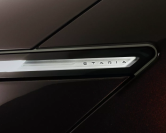 Hyundai STARIA Electric - Lenner Motors