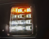 Hyundai STARIA Electric - Lenner Motors