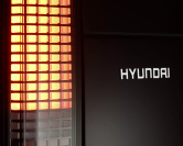 Hyundai STARIA Electric - Lenner Motors