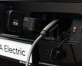 Hyundai STARIA Electric - Lenner Motors