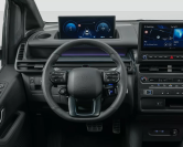 Hyundai STARIA Electric - Lenner Motors