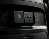 Hyundai STARIA Electric - Lenner Motors