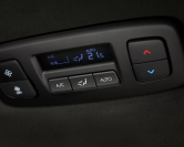 Hyundai STARIA Electric - Lenner Motors