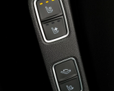 Hyundai STARIA Electric - Lenner Motors