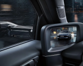 Hyundai IONIQ 6 - Lenner Motors