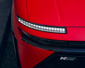 Hyundai IONIQ 3 - Lenner Motors